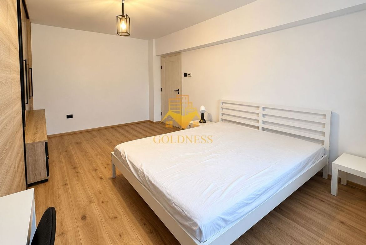 2 camere decomandate, Gheorgheni, Interservisan, Titulescu,Iulius Mall - foto 2