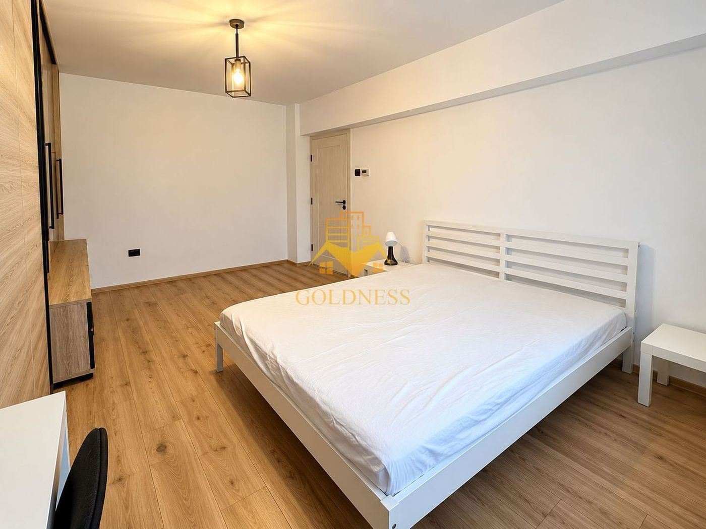 2 camere decomandate, Gheorgheni, Interservisan, Titulescu,Iulius Mall - foto 2
