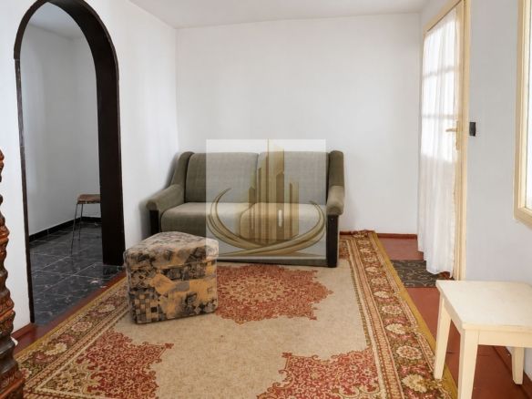 CASĂ INDIVIDUALĂ CU TEREN 430 MP, ZONA PLOPI – TIMIȘOARA - Imagine principala