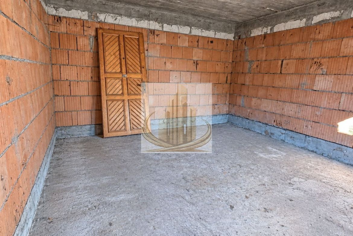 CASĂ INDIVIDUALĂ CU TEREN 430 MP, ZONA PLOPI – TIMIȘOARA - foto 4