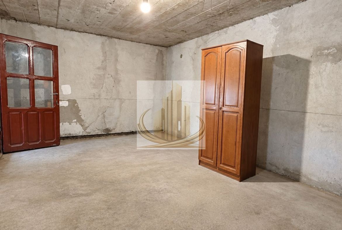 CASĂ INDIVIDUALĂ CU TEREN 430 MP, ZONA PLOPI – TIMIȘOARA - foto 5