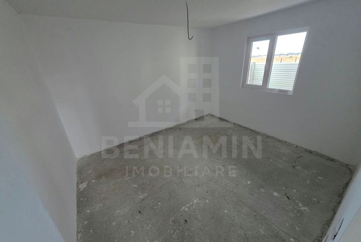 De vanzare Casa / Vila moderna cu 5 camere in zona Metro 346mp - foto 4
