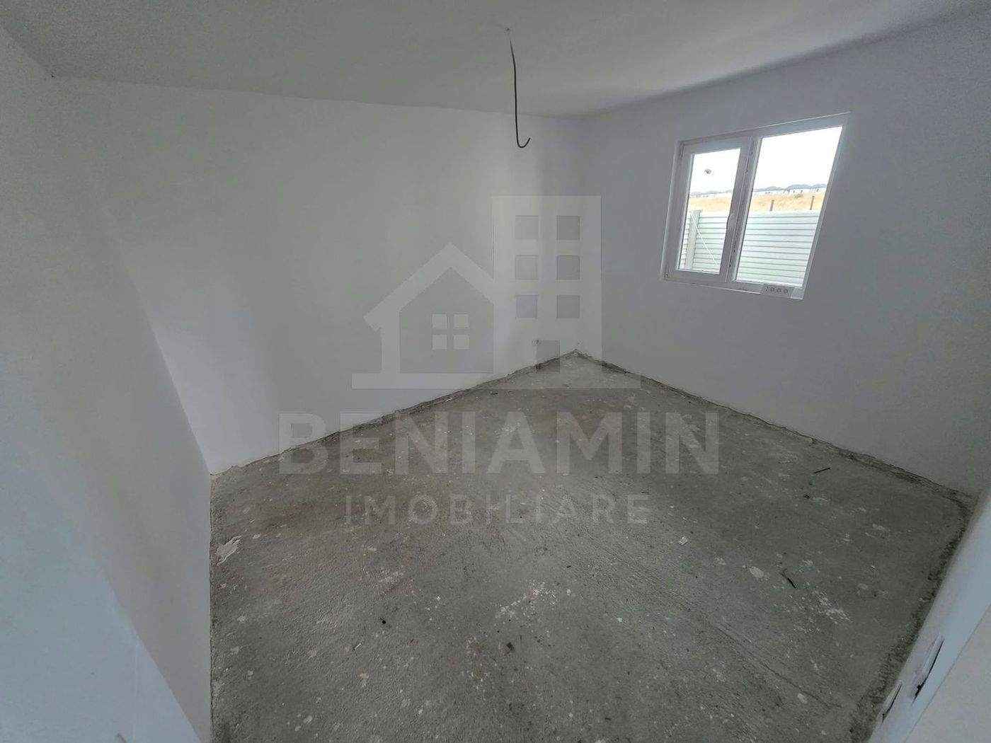 De vanzare Casa / Vila moderna cu 5 camere in zona Metro 346mp - foto 4