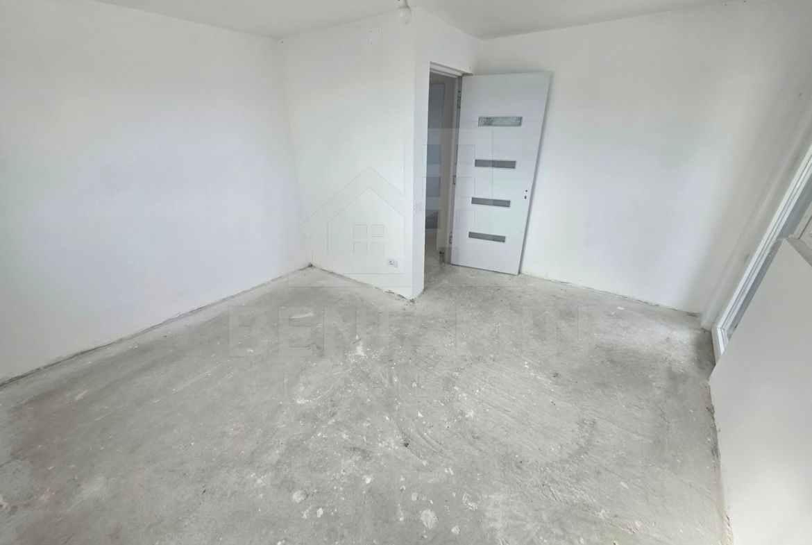De vanzare Casa / Vila moderna cu 5 camere in zona Metro 346mp - foto 5