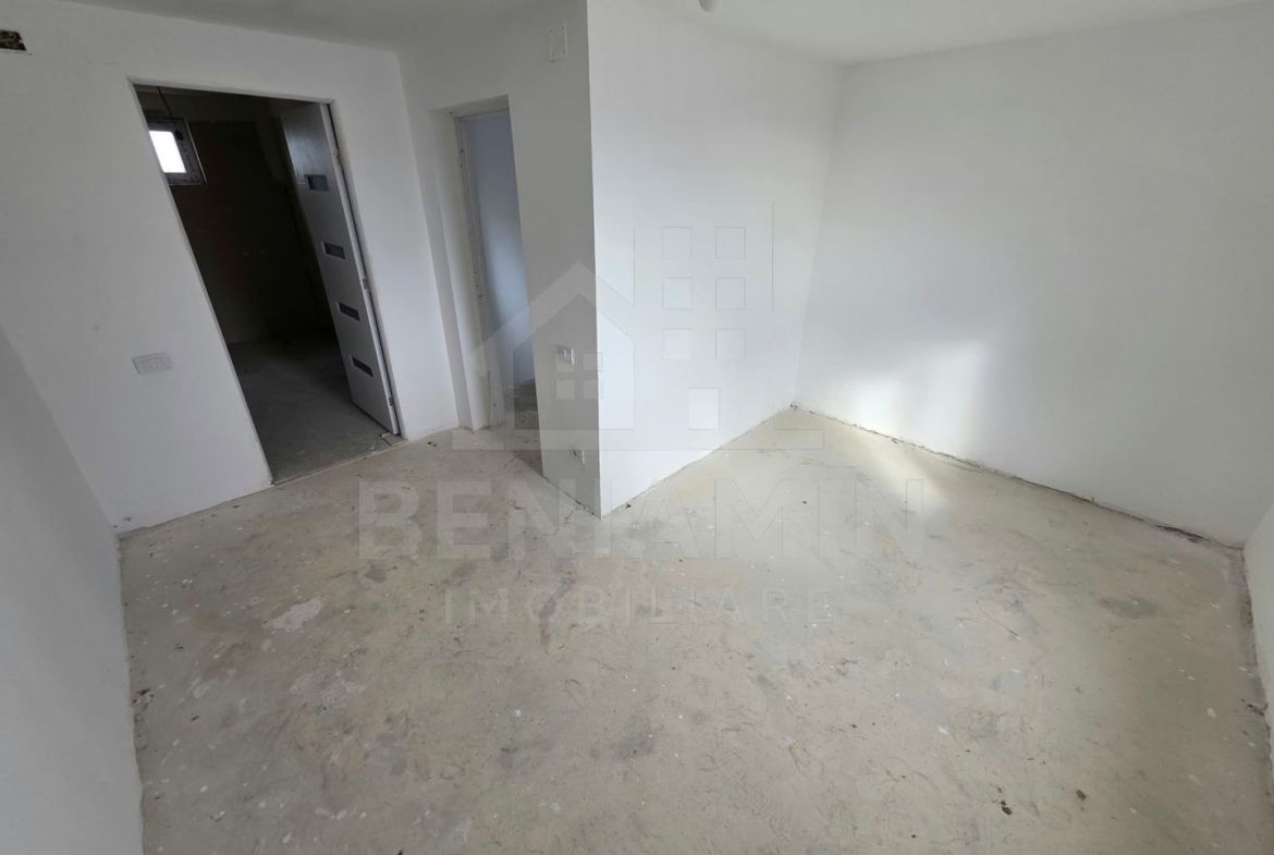 De vanzare Casa / Vila moderna cu 5 camere in zona Metro 346mp - foto 8