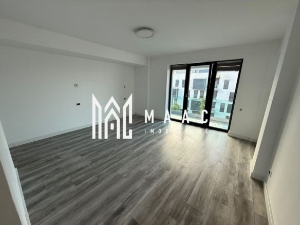 Apartament 3 camere de închiriat | Sibiu, Calea Dumbrăvii | 115 mp - Imagine principala