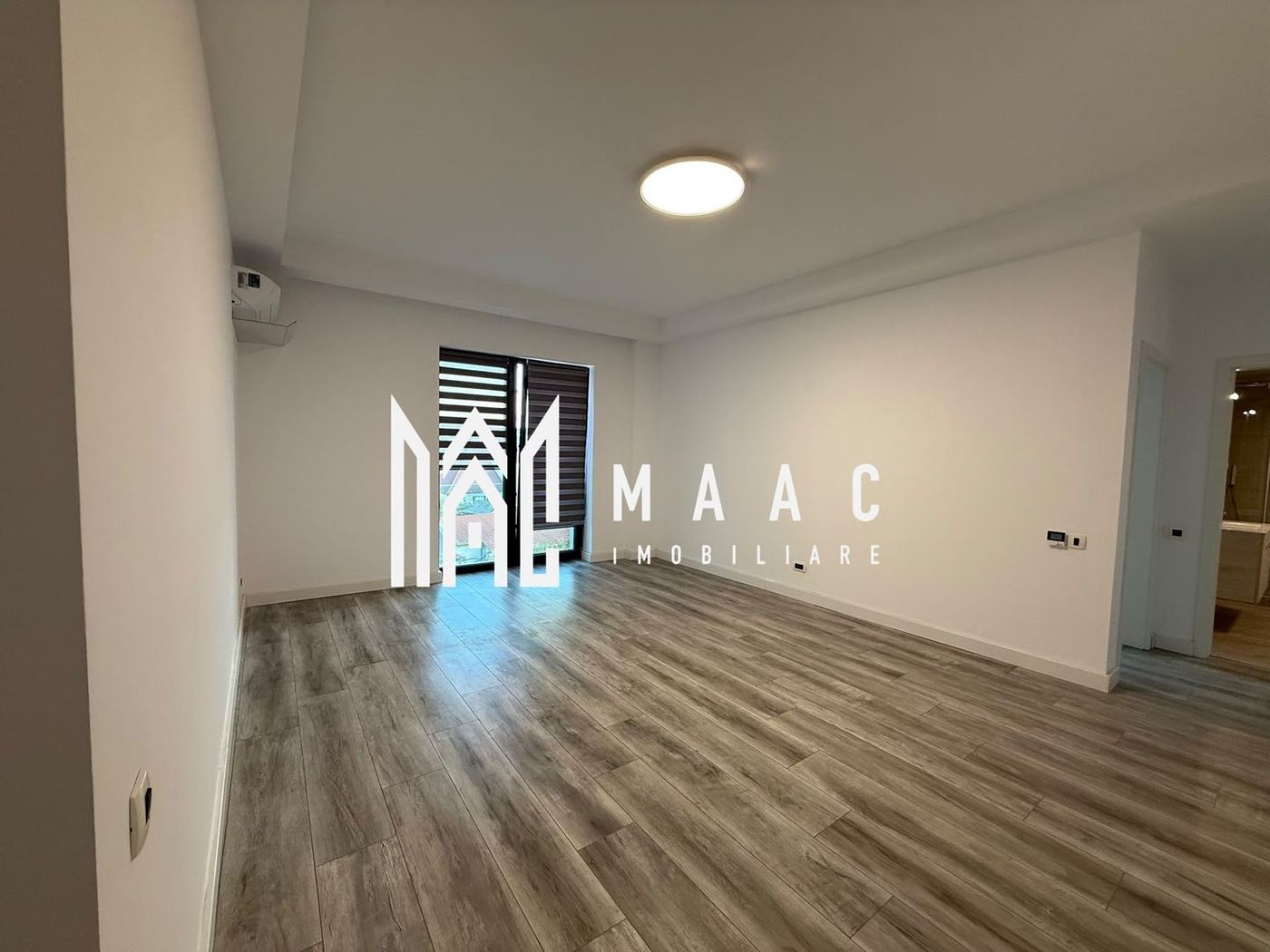 Apartament 3 camere de închiriat | Sibiu, Calea Dumbrăvii | 115 mp - foto 4