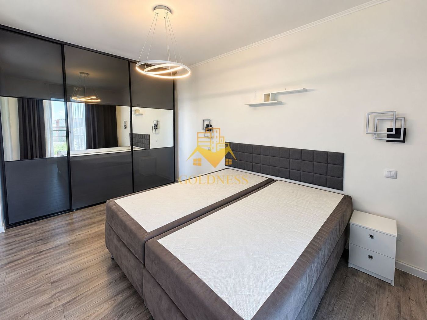 Penthouse, Openspace, Floresti, Vivo,Parcare, Lux, Avram Iancu,Razoare - foto 3