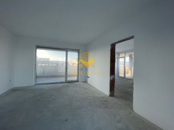Apartament 110 mp Intre Lacuri Iulius Mall Dunarii 2600/mp Comision 0% - Imagine principala