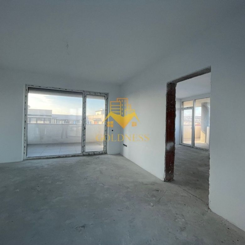 Apartament 110 mp Intre Lacuri Iulius Mall Dunarii 2600/mp Comision 0% - Imagine principala