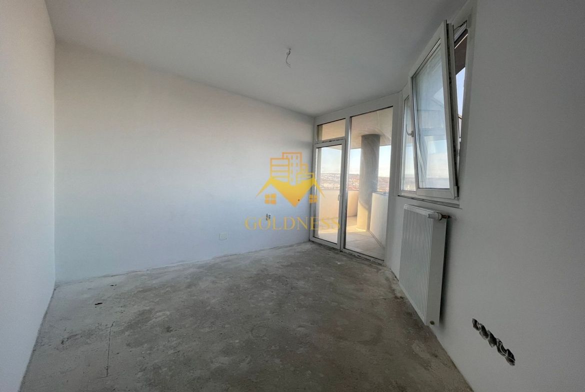 Apartament 110 mp Intre Lacuri Iulius Mall Dunarii 2600/mp Comision 0% - foto 5