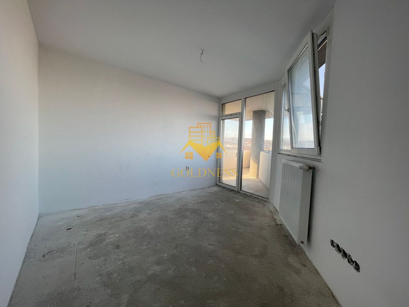 Apartament 110 mp Intre Lacuri Iulius Mall Dunarii 2600/mp Comision 0% - foto 5