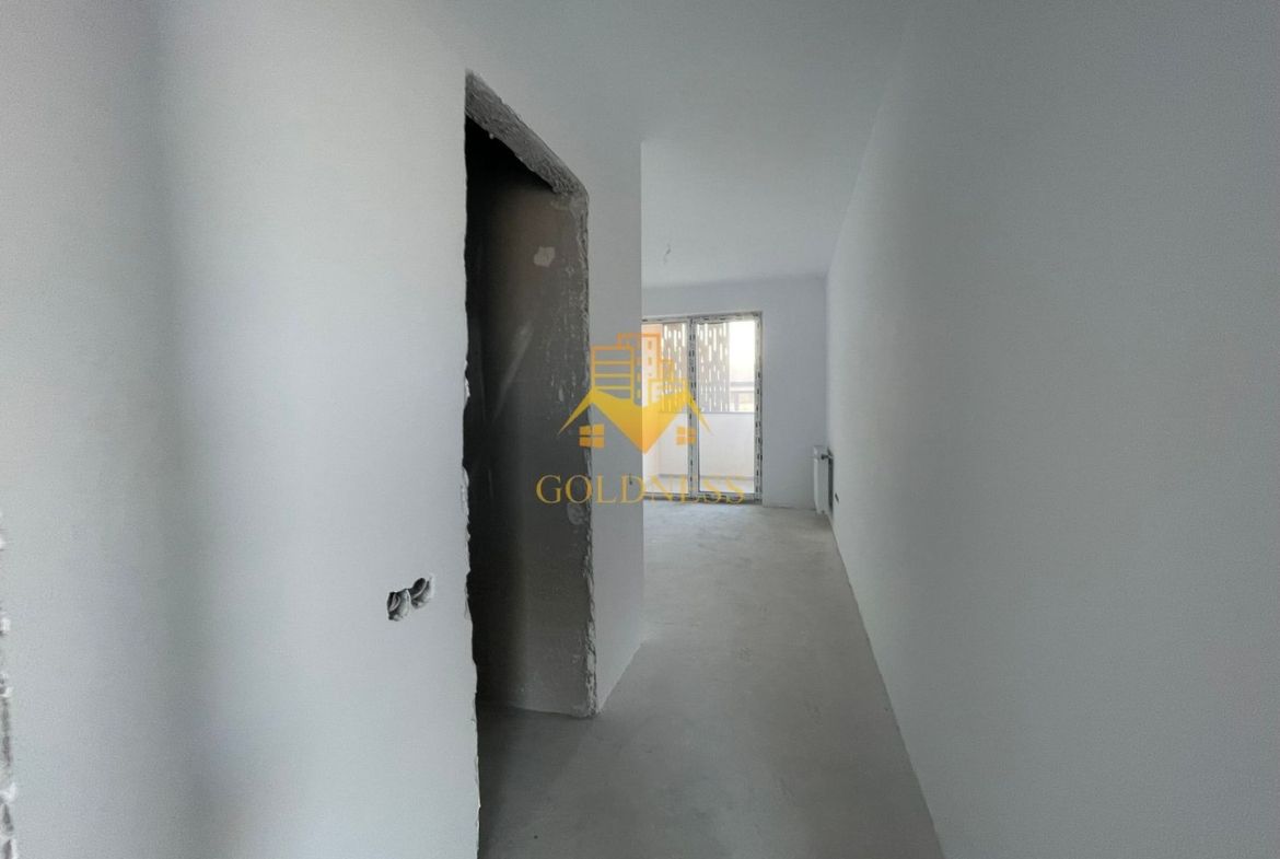 Apartament 110 mp Intre Lacuri Iulius Mall Dunarii 2600/mp Comision 0% - foto 6