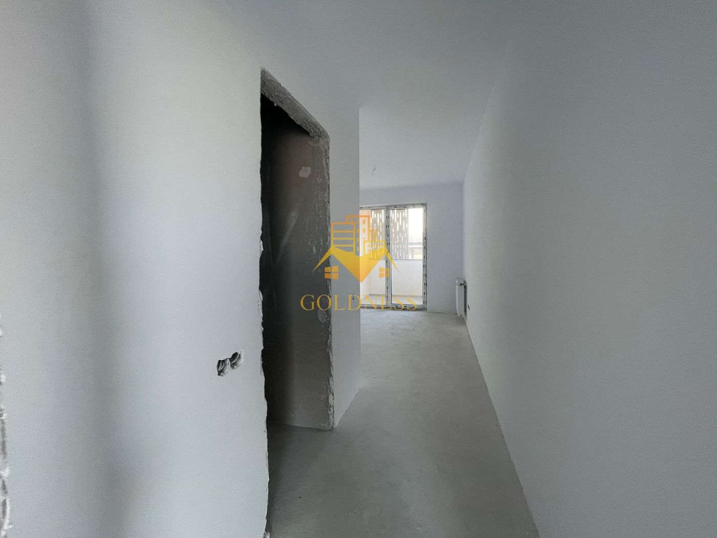 Apartament 110 mp Intre Lacuri Iulius Mall Dunarii 2600/mp Comision 0% - foto 6