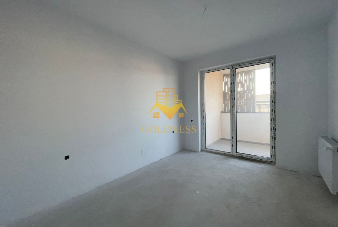 Apartament 110 mp Intre Lacuri Iulius Mall Dunarii 2600/mp Comision 0% - foto 7