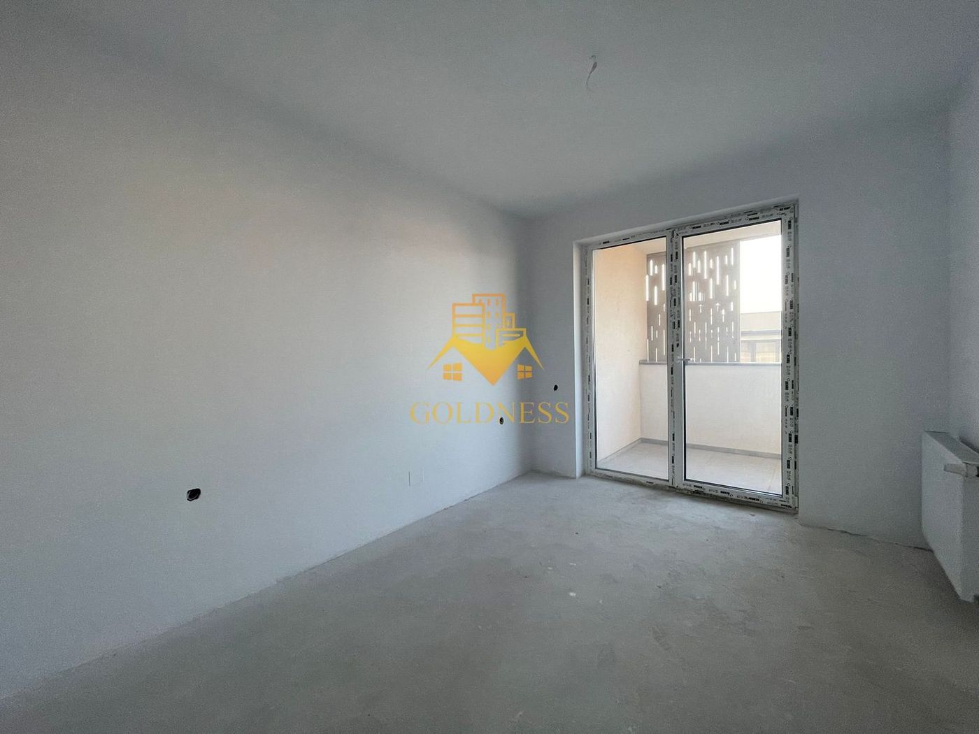 Apartament 110 mp Intre Lacuri Iulius Mall Dunarii 2600/mp Comision 0% - foto 7