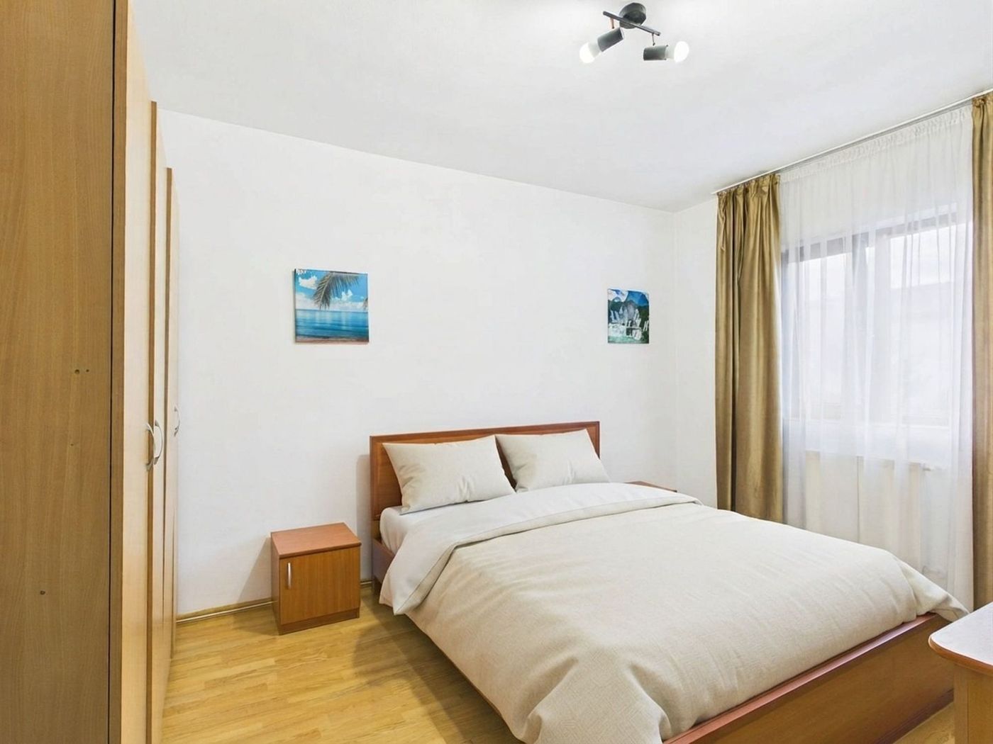 Casă de închiriat Europa Oradea, 150 mp - foto 6 Casă de închiriat Europa Oradea, 150 mp - foto 6