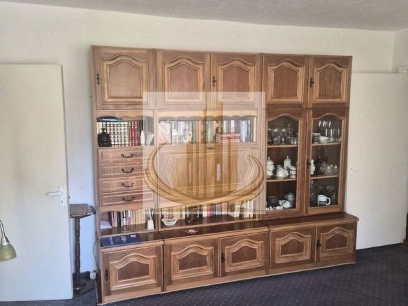🏡Ap 3 camere Soarelui - Imagine principala