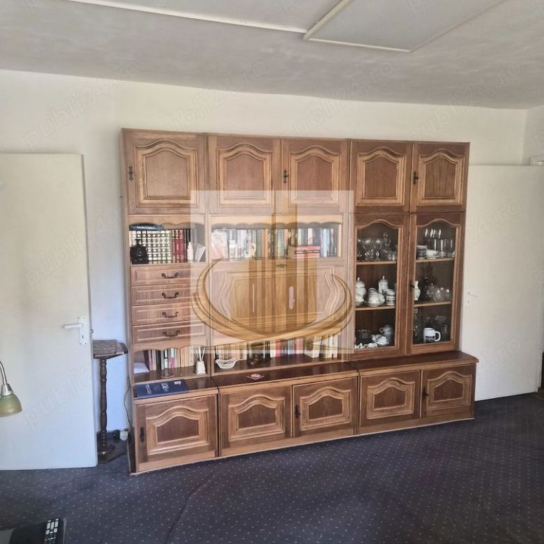 🏡Ap 3 camere Soarelui - Imagine principala