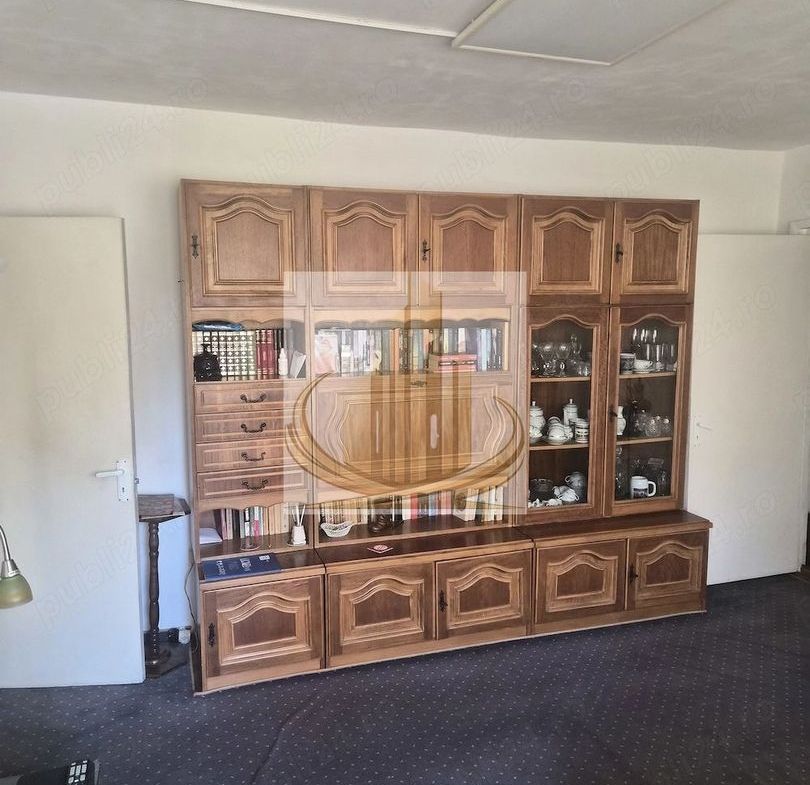 🏡Ap 3 camere Soarelui - Imagine principala