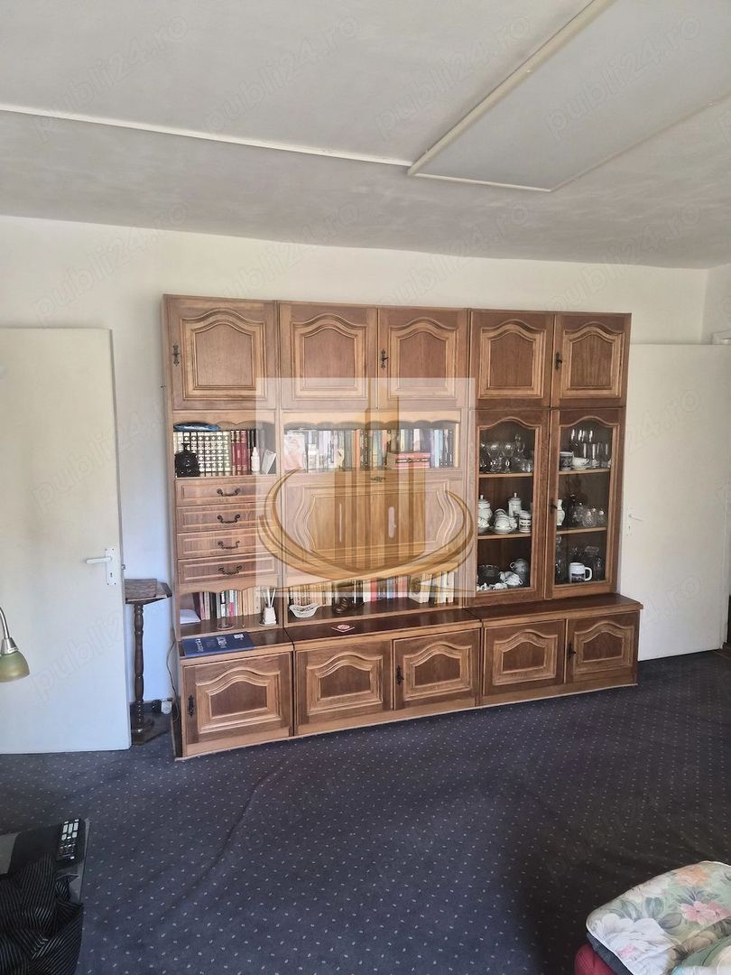 🏡Ap 3 camere Soarelui - Imagine principala 🏡Ap 3 camere Soarelui - Imagine principala
