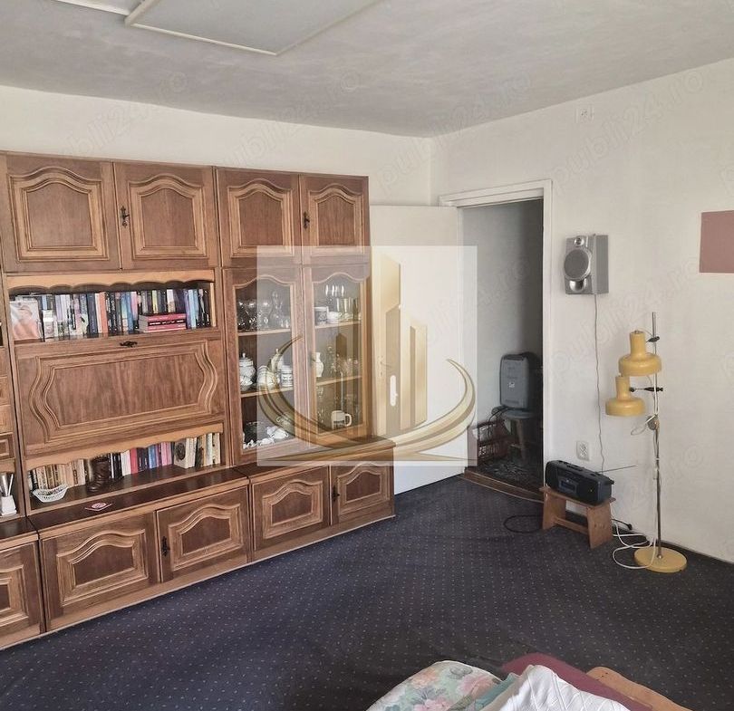 🏡Ap 3 camere Soarelui - foto 2