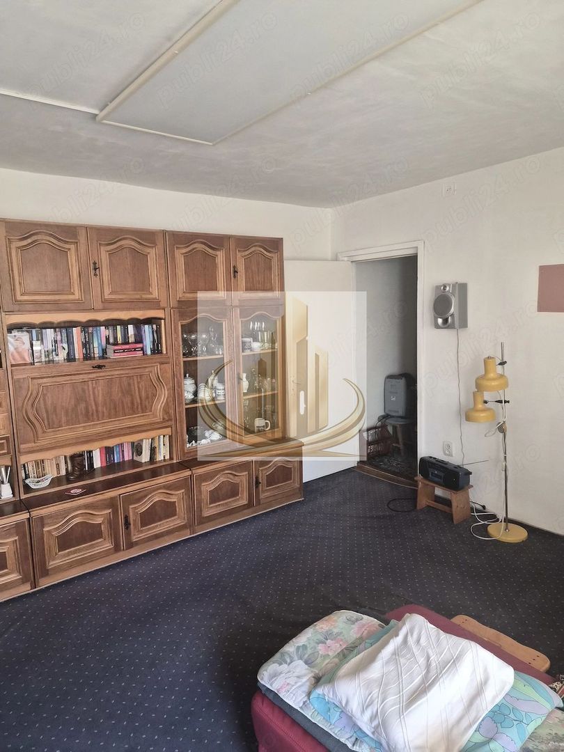 🏡Ap 3 camere Soarelui - foto 2 🏡Ap 3 camere Soarelui - foto 2