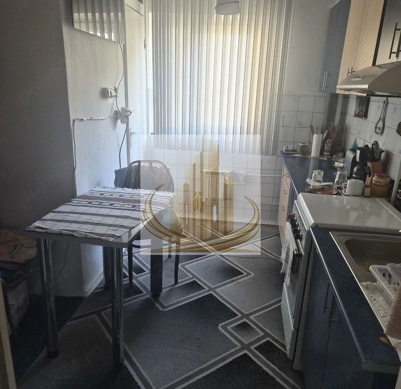 🏡Ap 3 camere Soarelui - foto 3