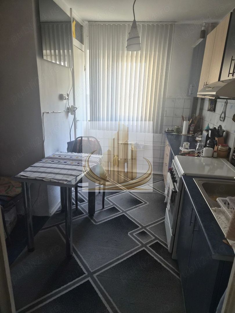 🏡Ap 3 camere Soarelui - foto 3 🏡Ap 3 camere Soarelui - foto 3