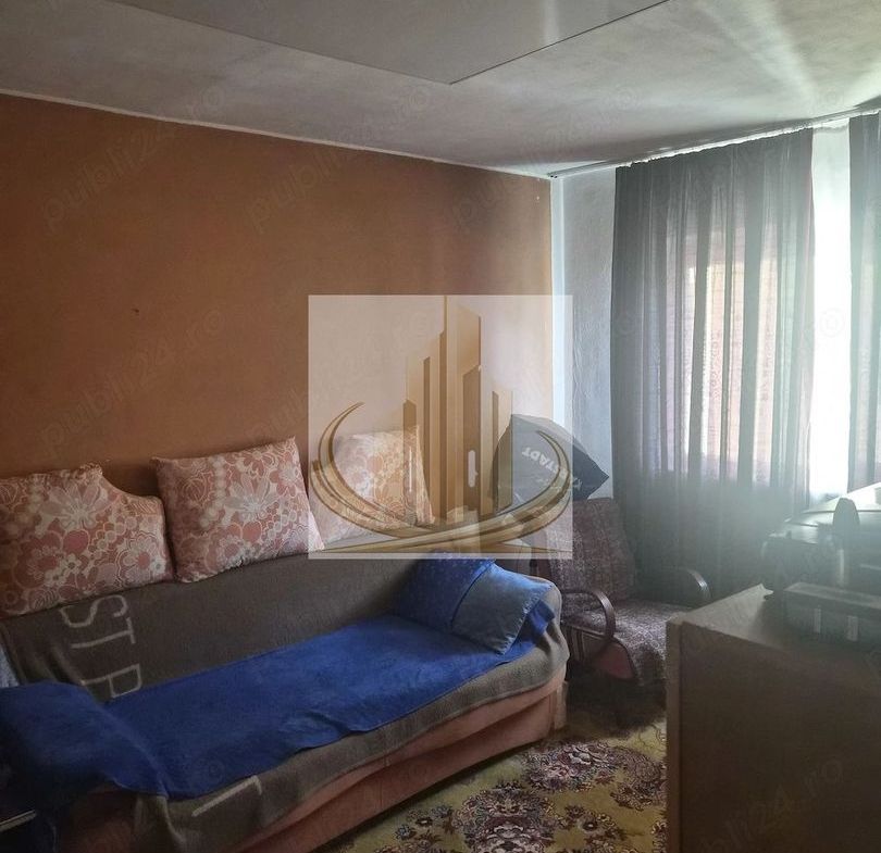 🏡Ap 3 camere Soarelui - foto 4