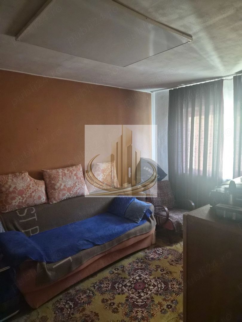 🏡Ap 3 camere Soarelui - foto 4 🏡Ap 3 camere Soarelui - foto 4