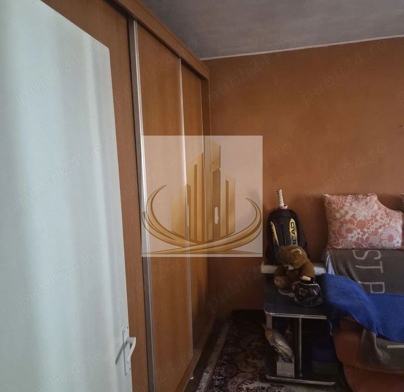 🏡Ap 3 camere Soarelui - foto 5