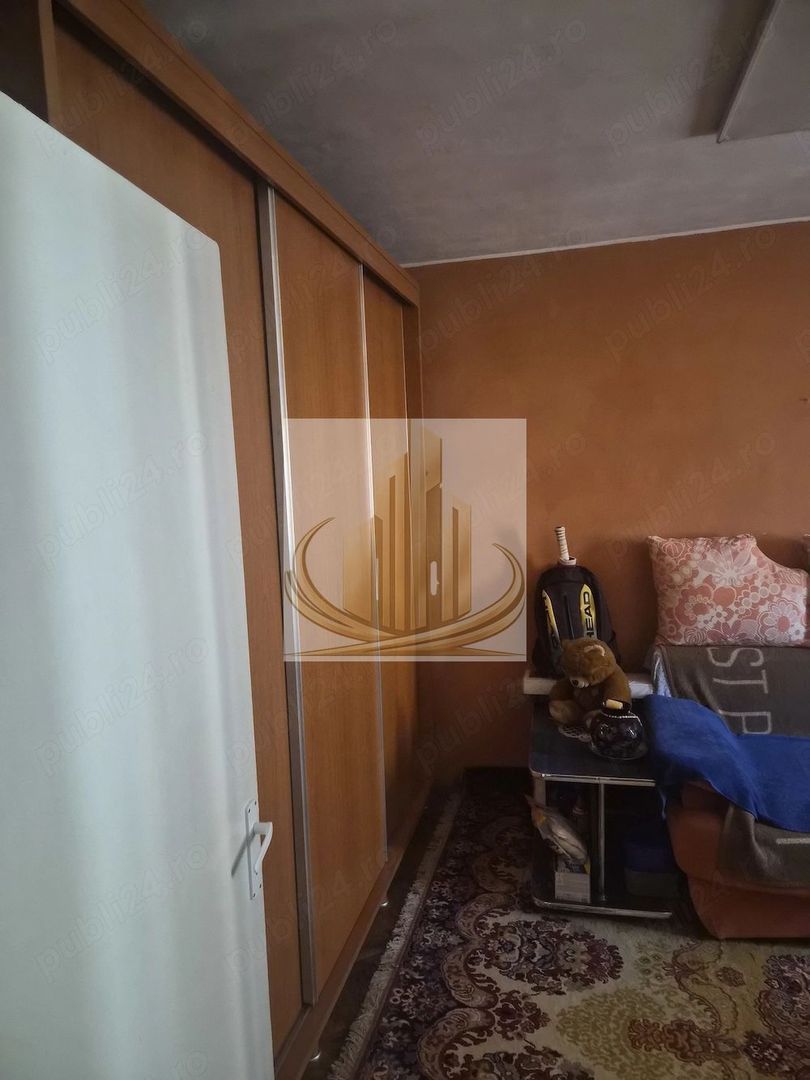 🏡Ap 3 camere Soarelui - foto 5 🏡Ap 3 camere Soarelui - foto 5
