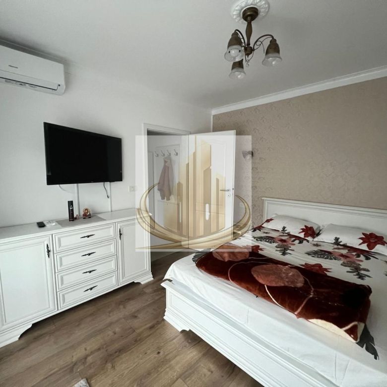Penthouse | 2 camere + terasa 38 mp | 2 parcari subterane | Braytim - Imagine principala
