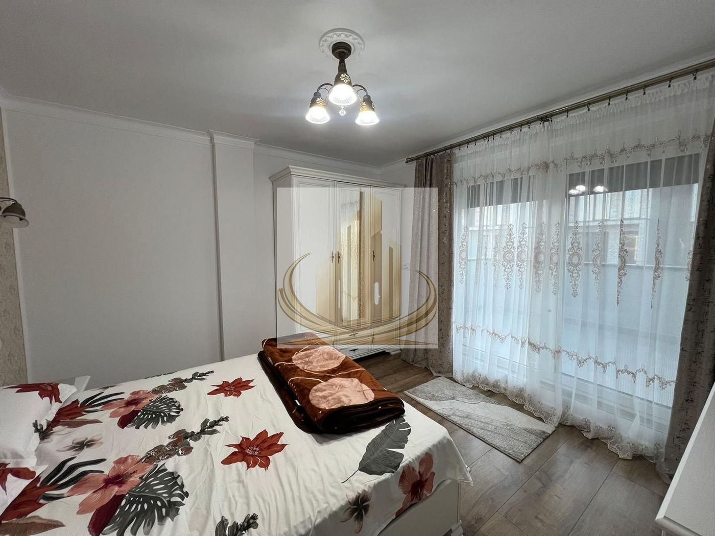 Penthouse | 2 camere + terasa 38 mp | 2 parcari subterane | Braytim - foto 3 Penthouse | 2 camere + terasa 38 mp | 2 parcari subterane | Braytim - foto 3