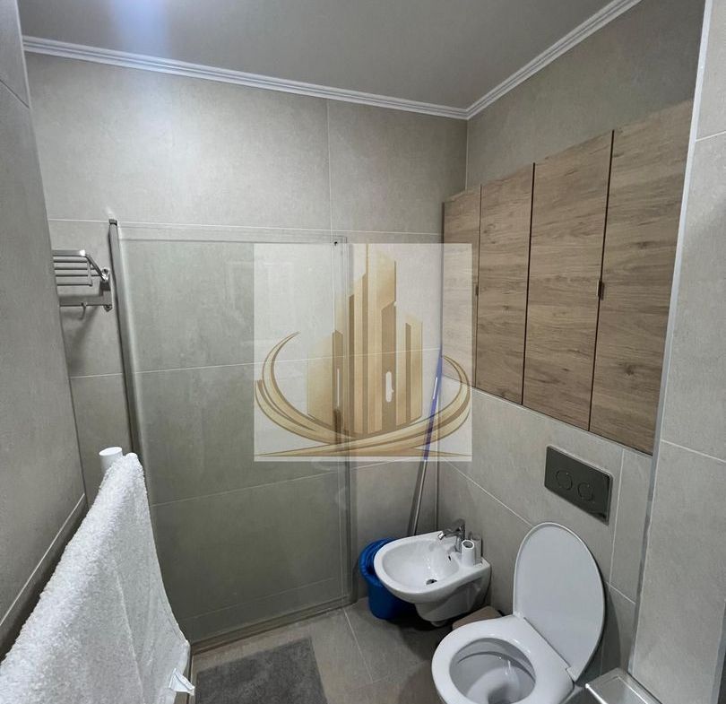 Penthouse | 2 camere + terasa 38 mp | 2 parcari subterane | Braytim - foto 5