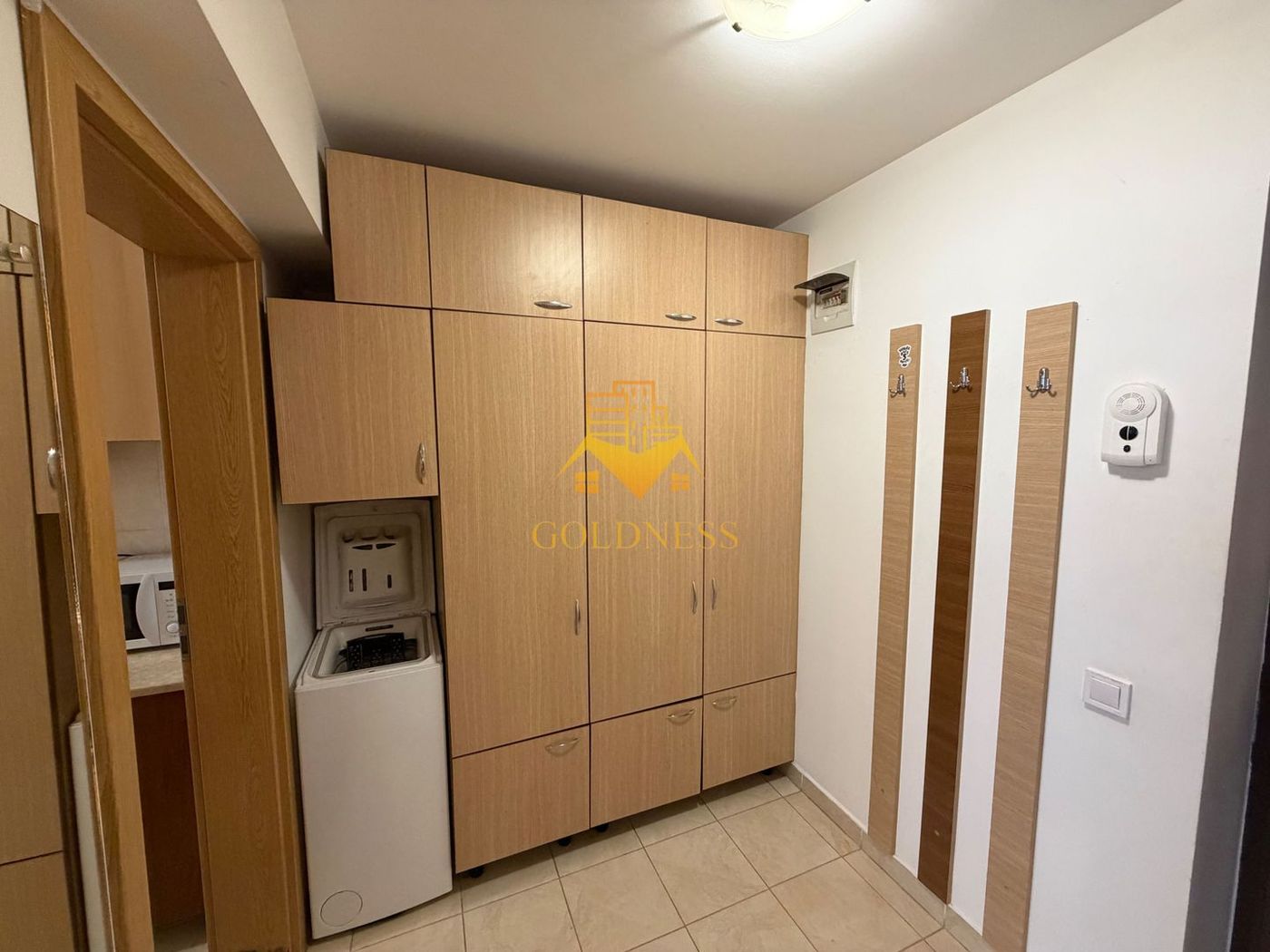 1 camera , Parcare,Calea turzii,Profi, Mol,Rod,Sigma,Modern - foto 4