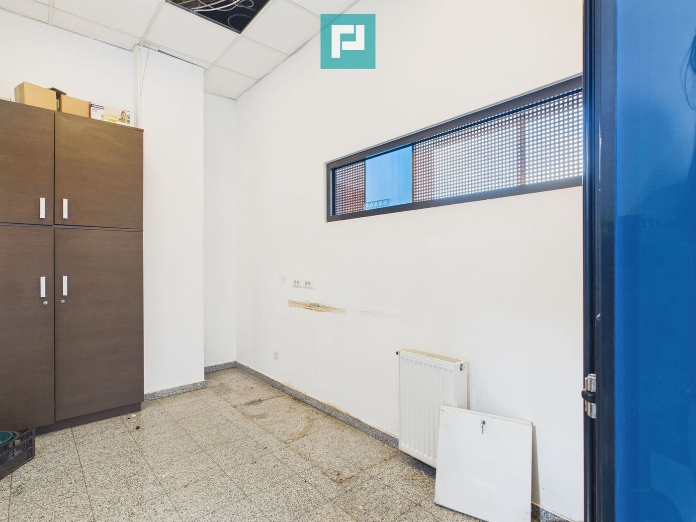 Spațiu de birouri zona Aradului - foto 7