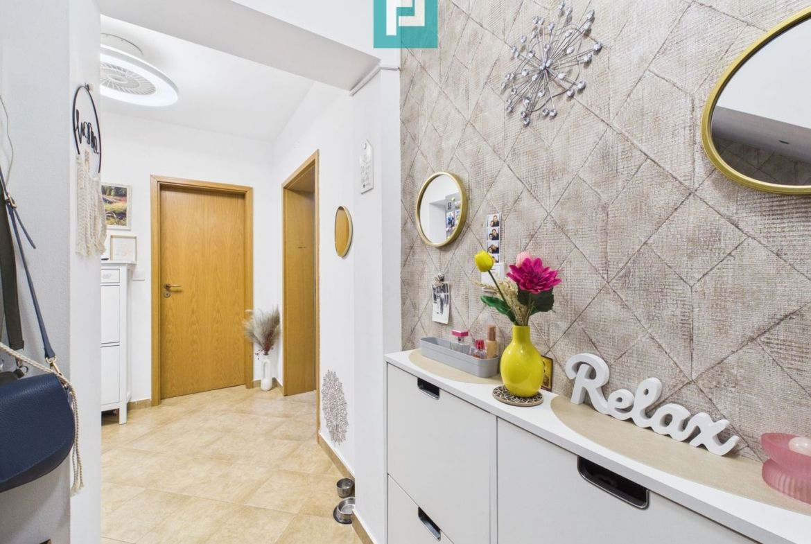 Apartament 2 camere în Giroc - Imagine principala
