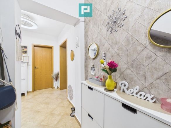 Apartament 2 camere în Giroc - Imagine principala