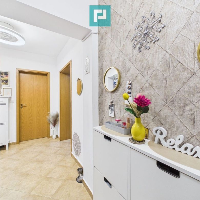 Apartament 2 camere în Giroc - Imagine principala