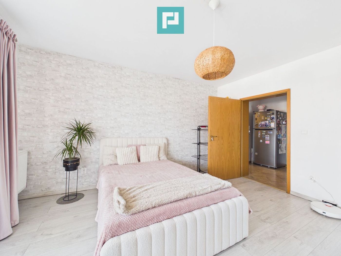 Apartament 2 camere în Giroc - foto 3 Apartament 2 camere în Giroc - foto 3