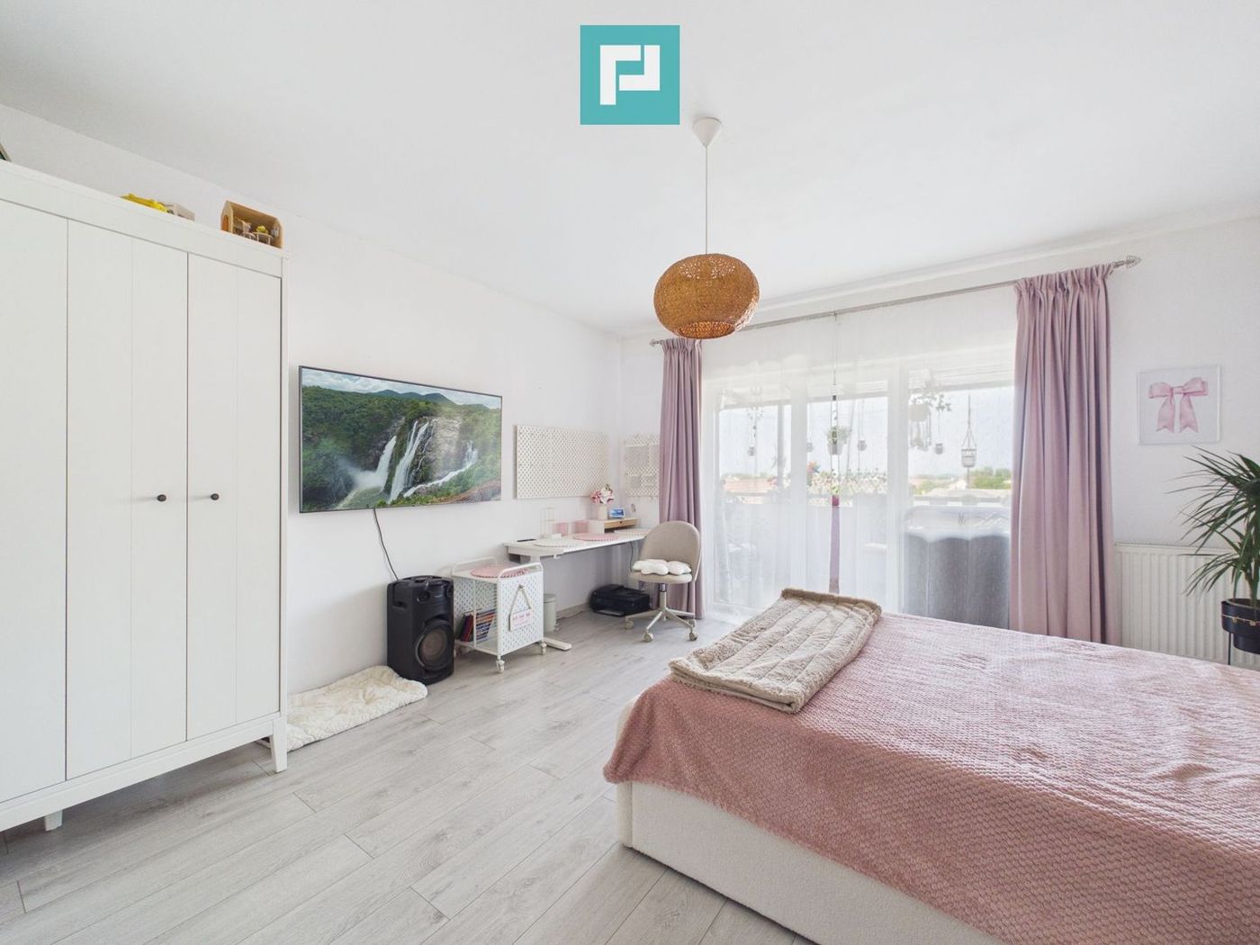 Apartament 2 camere în Giroc - foto 4 Apartament 2 camere în Giroc - foto 4
