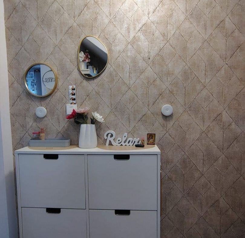 Apartament 2 camere în Giroc - foto 6
