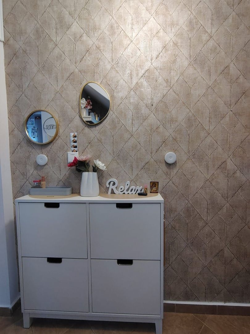 Apartament 2 camere în Giroc - foto 6 Apartament 2 camere în Giroc - foto 6