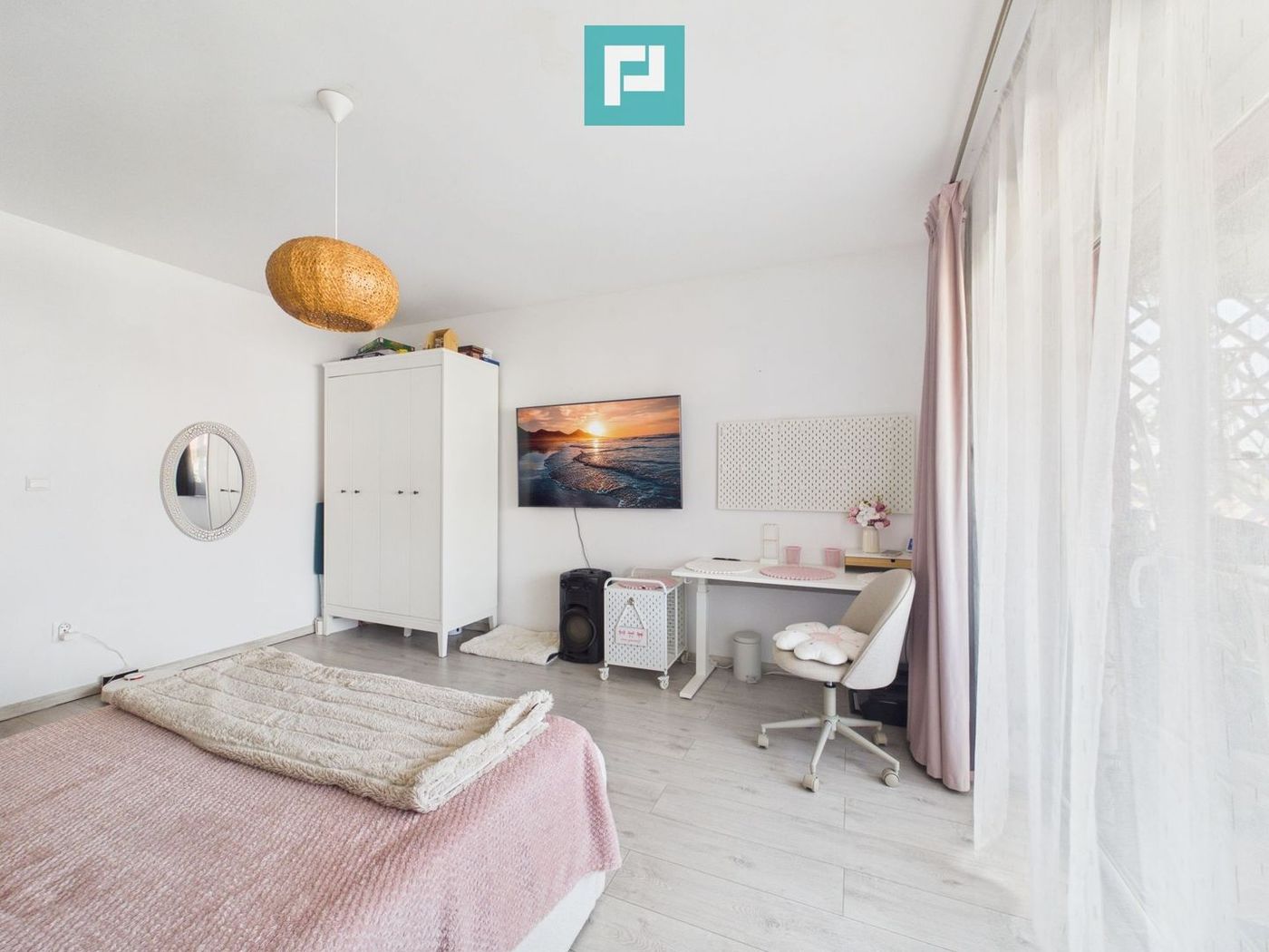 Apartament 2 camere în Giroc - foto 7 Apartament 2 camere în Giroc - foto 7