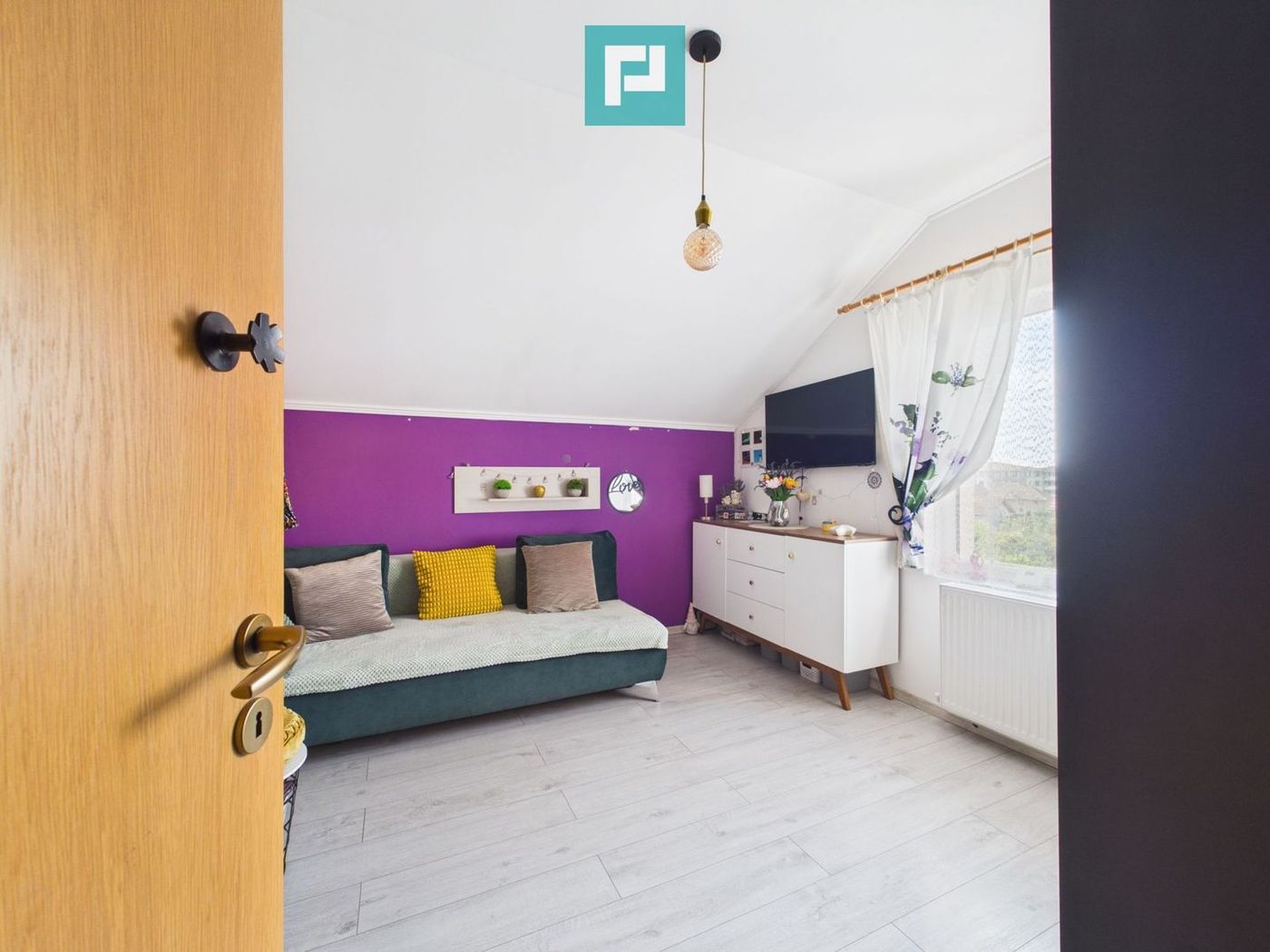 Apartament 2 camere în Giroc - foto 8 Apartament 2 camere în Giroc - foto 8