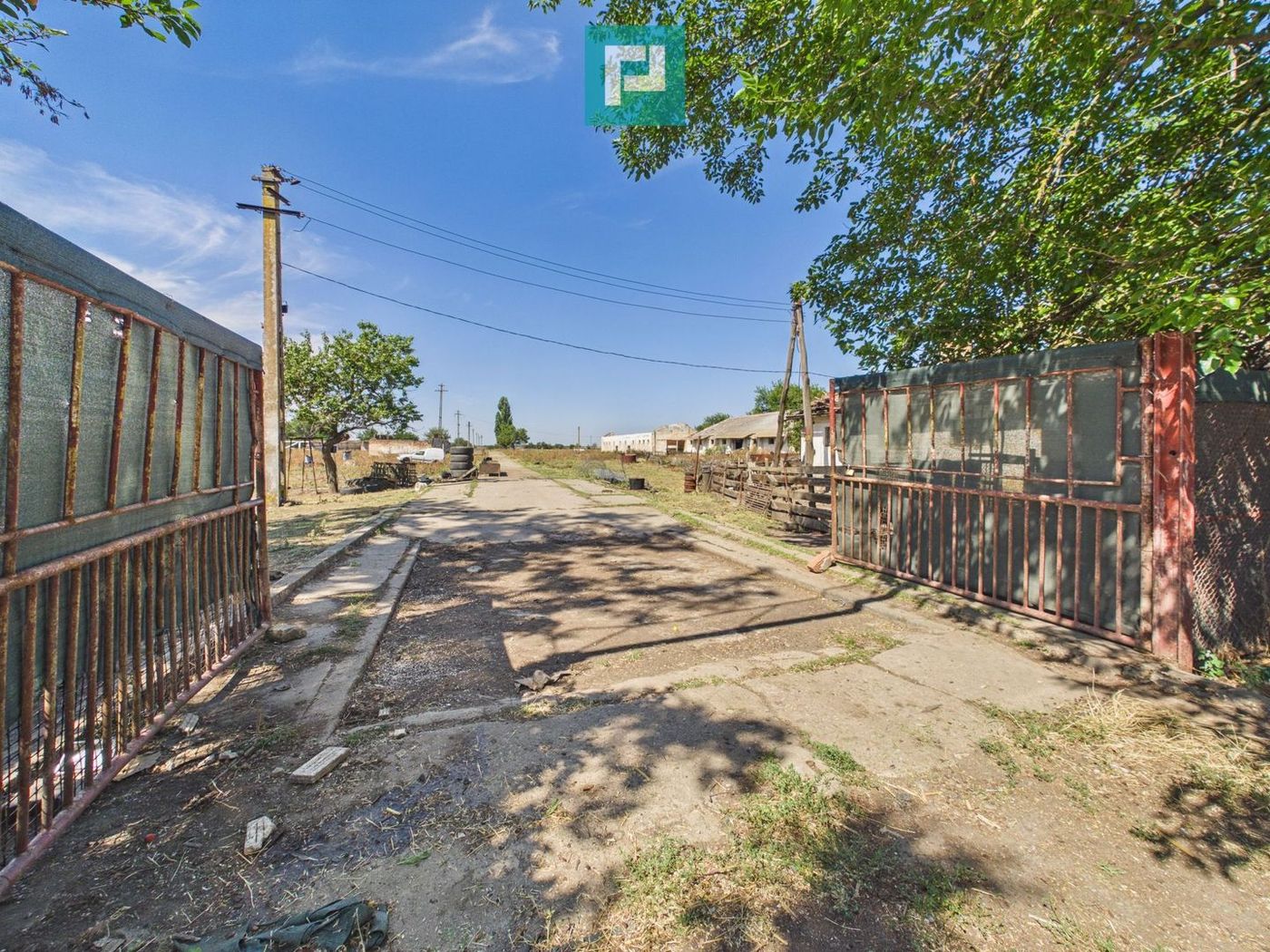 Teren intravilan 146.866 mp | Jimbolia - foto 2