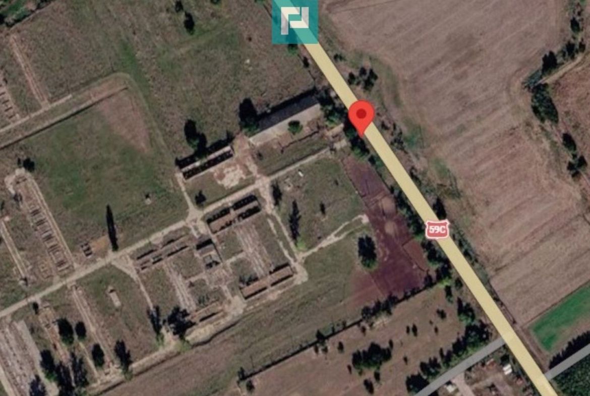 Teren intravilan 146.866 mp | Jimbolia - foto 4