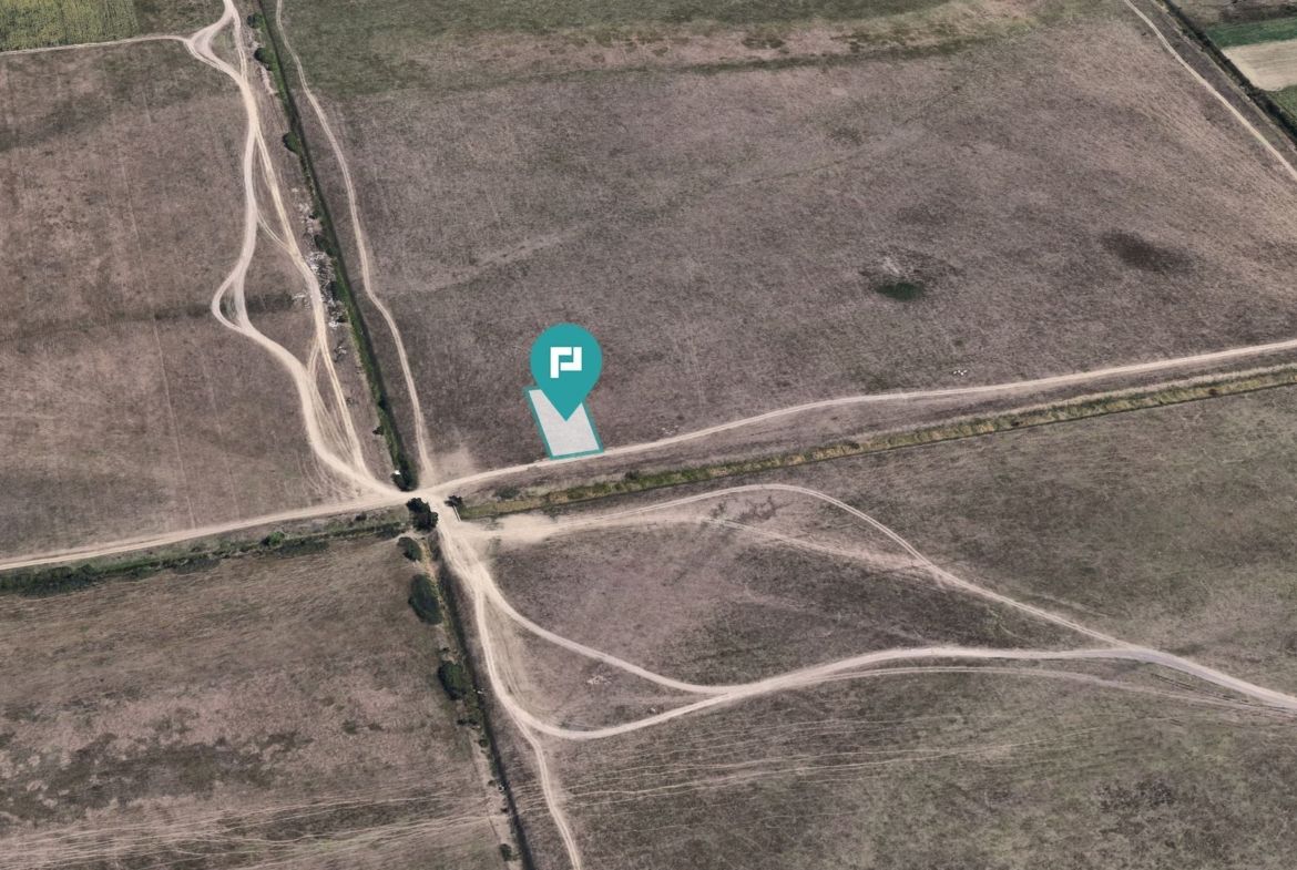 Teren intravilan lângă pădure, Moșnița Veche - Imagine principala